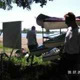 01c--30-07-04-348