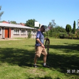 01e--30-07-04-350