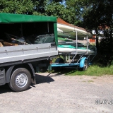 01g--30-07-04-352
