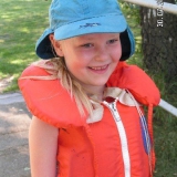 01h--30-07-04- svenja 345