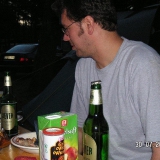 01k--30-07-04-erster durst theo 355