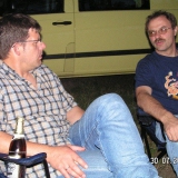 01l--30-07-04- erster tiefenpsychologischer disput