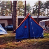 02a-villa resack
