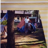 02e-villa resack mit safarihelden