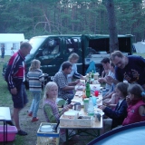 04e-vater kind tour 004