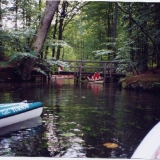 27a-treideln brckenlimbo holgi