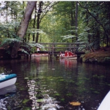 27b-treideln brckenlimbo holgi