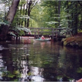 27c-treideln brckenlimbo olli