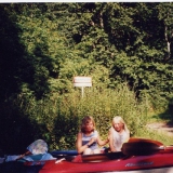 32-nach der landstrae franzi und ruth