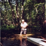 33-treideln holgi