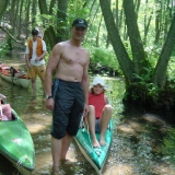 39a-vater kind tour 020