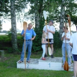 50-vater kind tour 026