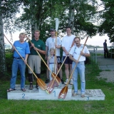 50-vater kind tour 027