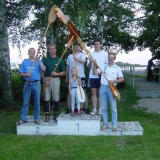 50-vater kind tour 028