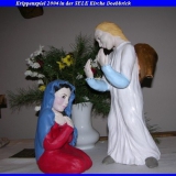 krippenspiel_2004_000a_058