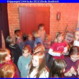 krippenspiel_2004_001