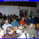 krippenspiel_2004_002