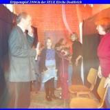 krippenspiel_2004_003