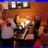 krippenspiel_2004_004