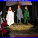 krippenspiel_2004_005