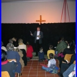 krippenspiel_2004_006