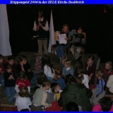 krippenspiel_2004_007