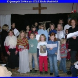krippenspiel_2004_008