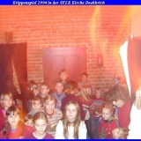 krippenspiel_2004_009