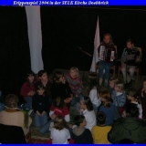 krippenspiel_2004_010