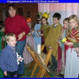 krippenspiel_2004_012