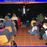 krippenspiel_2004_013