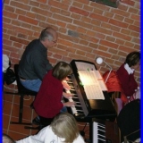 krippenspiel_2004_014