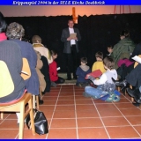 krippenspiel_2004_015