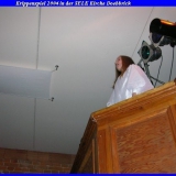krippenspiel_2004_016
