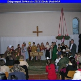 krippenspiel_2004_017