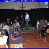 krippenspiel_2004_018