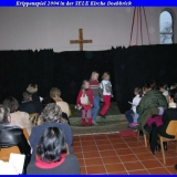 krippenspiel_2004_019
