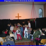 krippenspiel_2004_021