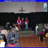 krippenspiel_2004_023