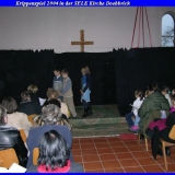 krippenspiel_2004_024