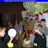 krippenspiel_2004_025