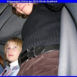 krippenspiel_2004_026