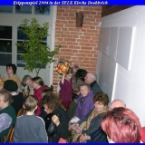 krippenspiel_2004_027