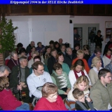 krippenspiel_2004_029