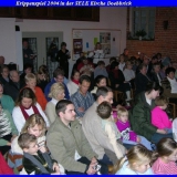 krippenspiel_2004_031