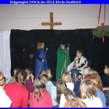 krippenspiel_2004_032
