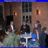 krippenspiel_2004_033