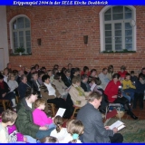 krippenspiel_2004_035