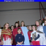 krippenspiel_2004_036