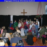 krippenspiel_2004_041